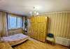 Сдам 1-комнатную квартиру в Москве, м. Свиблово, Заповедная ул. 10, 36 м²