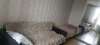 Сдам койко-место в 2-к квартире в Москве, м. Домодедовская, . 98к1, 45 м²