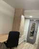 Сдам студию в Москве, м. Лихоборы, Автомоторная ул. 4Ас21, 13.2 м²