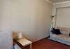 Сдам 1-комнатную квартиру, Нежинская ул. 19к2, 30 м²