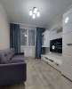 Сдам 2-комнатную квартиру, 48 м²
