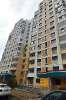 Сдам 1-комнатную квартиру в Москве, м. Бунинская аллея, Новомосковский административный округ поселение Сосенское ул. Александры Монаховой 109к3, 42 м²