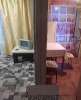 Сдам 1-комнатную квартиру в Москве, м. Выхино, ул. Молдагуловой 22к1, 26 м²