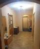 Сдам комнату в 3-к квартире в Москве, м. Перово, Кусковская ул. 17, 15.4 м²