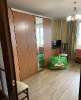 Сдам 1-комнатную квартиру в Москве, м. Ясенево, Тарусская ул. 18к1, 39 м²