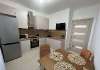 Сдам 1-комнатную квартиру, Аминьевское ш. 4Дк1, 42 м²