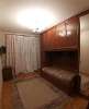 Сдам 3-комнатную квартиру в Москве, м. Коломенская, Затонная ул. 4, 65 м²