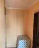 Сдам 2-комнатную квартиру в Москве, м. Ховрино, Клязьминская ул. 4, 44 м²