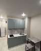 Сдам студию в Москве, м. Кузьминки, Жигулёвская ул. 4к1, 16 м²