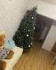 Сдам комнату в 3-к квартире в Москве, м. Алтуфьево, Челобитьевское ш. 14к1, 40 м²