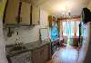 Сдам 1-комнатную квартиру, Зарайская ул. 51к2, 35.1 м²