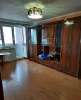 Сдам 2-комнатную квартиру, ул. Дмитриевского 7, 61 м²