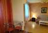 Сдам 1-комнатную квартиру, улица Толбухина 11к2, 50 м²