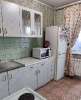 Сдам комнату в 2-к квартире, Череповецкая улица 24, 12 м²