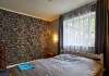 Сдам дом в Москве, м. Алтуфьево, ., 300 м², 30 соток