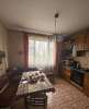 Сдам комнату в 3-к квартире в Москве, м. Крылатское, Рублёвское ш. 50, 20 м²