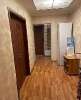 Сдам комнату в 3-к квартире, Святоозёрская ул. 11, 18 м²