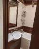 Сдам 2-комнатную квартиру в Москве, м. Аннино, Загорьевский пр. 3к2, 51 м²