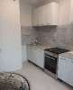 Сдам 2-комнатную квартиру в Москве, м. Митино, Дубравная ул. 40к2, 54 м²