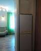 Сдам студию, Зеленоград Георгиевский пр-т 33к5, 26 м²
