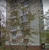 Сдам 1-комнатную квартиру в Москве, м. Дмитровская, 2-я Хуторская ул. 20, 32 м²