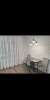 Сдам 1-комнатную квартиру, ул. Вертолётчиков 4к6, 38 м²
