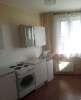 Сдам 2-комнатную квартиру, ул. Дмитриевского 9, 52 м²