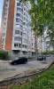 Сдам 2-комнатную квартиру в Москве, м. Селигерская, . 96к4, 61 м²