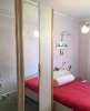 Сдам 2-комнатную квартиру в Москве, м. Печатники, ул. Малышева 18к1, 42 м²