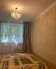 Сдам 2-комнатную квартиру в Москве, м. Щелковская, Амурская ул. 64, 43 м²