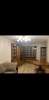 Сдам 3-комнатную квартиру, Затонная ул. 14к1, 70 м²