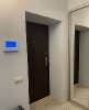 Сдам студию в Москве, м. Бауманская, Новорязанская ул. 32, 32 м²