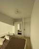 Сдам 2-комнатную квартиру, Окская ул. 7А, 42 м²