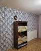 Сдам 1-комнатную квартиру, Зеленоград к427, 35 м²