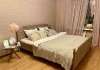 Сдам 2-комнатную квартиру в Москве, м. Крымская, ул. Винокурова 16, 45 м²