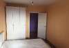 Сдам 2-комнатную квартиру, Карамышевская наб. 48к3, 53 м²