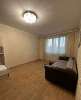 Сдам 1-комнатную квартиру, ул. Льва Яшина 9, 37.7 м²