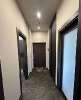 Сдам 2-комнатную квартиру, Гжатская ул. 5к8, 50 м²