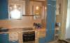 Сдам 3-комнатную квартиру в Москве, м. Тимирязевская, . 13А, 110 м²