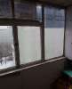 Сдам 4-комнатную квартиру в Москве, м. Отрадное, Отрадная ул. 18А, 63 м²
