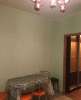 Сдам 3-комнатную квартиру в Москве, м. Митино, ул. Барышиха 22к2, 78 м²
