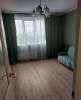 Сдам 3-комнатную квартиру в Москве, м. Бабушкинская, Югорский пр. 6, 74 м²