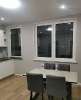 Сдам 1-комнатную квартиру в Москве, м. Люблино, Совхозная ул. 10Б, 44 м²
