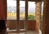 Сдам 2-комнатную квартиру, Зеленоград к802, 45 м²