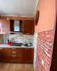 Сдам 2-комнатную квартиру в Москве, м. Савеловская, Бутырская ул. 9к2, 45 м²
