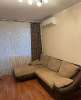 Сдам 2-комнатную квартиру в Москве, м. Войковская, ул. Приорова 16к1, 42 м²