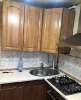 Сдам 2-комнатную квартиру, Матвеевская ул. 1, 67 м²
