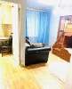 Сдам 2-комнатную квартиру, Инженерная улица 20к2, 42 м²