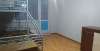 Сдам 1-комнатную квартиру в Москве, м. Алма-Атинская, ул. Борисовские Пруды 42, 35 м²