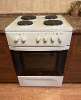 Сдам 2-комнатную квартиру в Москве, м. Саларьево, Новомосковский административный округ поселение Московский Родниковая ул. 9Ак5, 58 м²